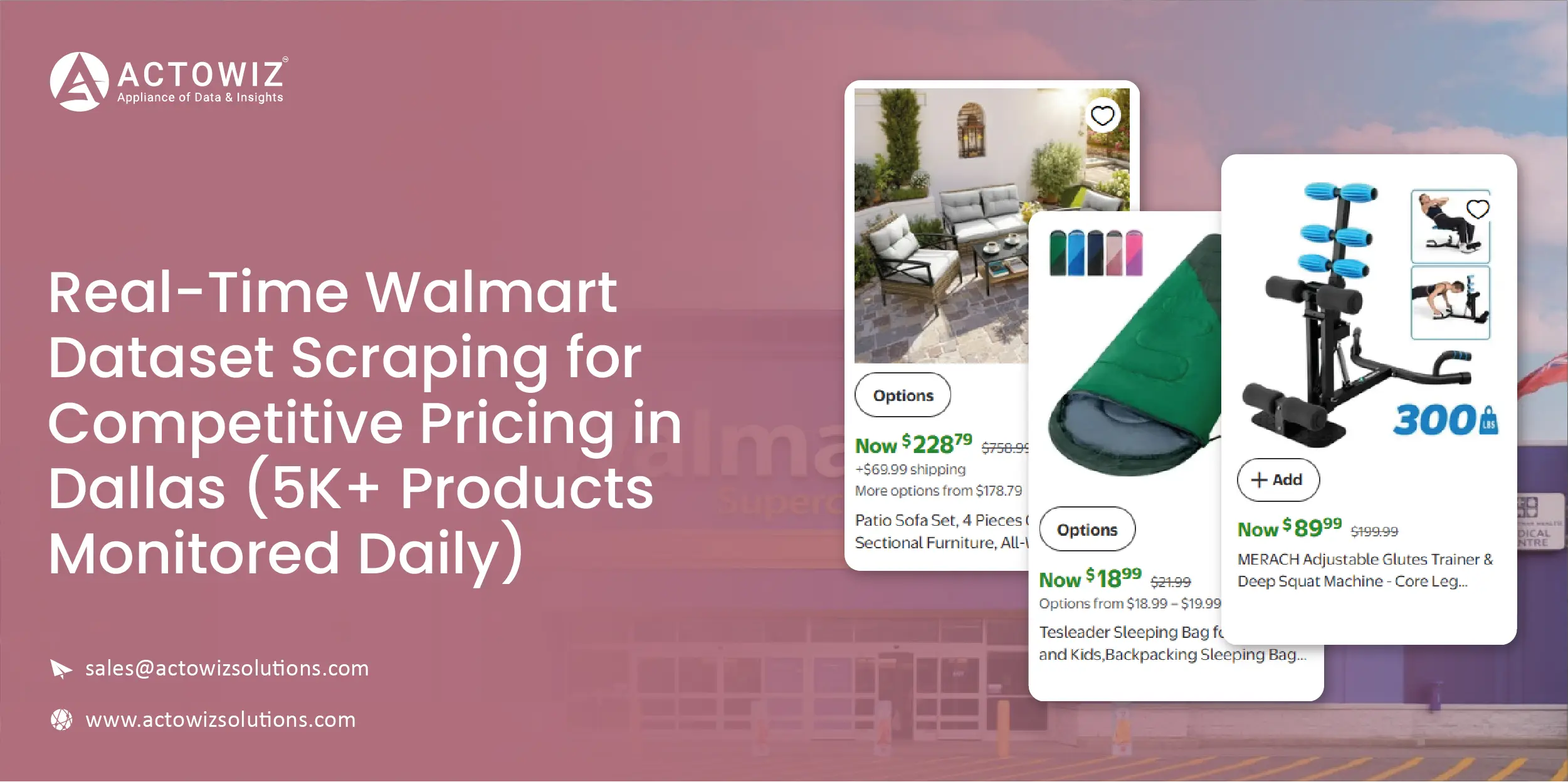 Case Study Naver Store Seasonal Sales Analysis – Discount Trends During Korean Chuseok Festival-0